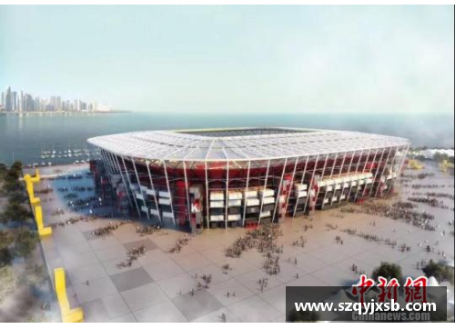 卡塔尔世界杯场地谁建的？(卡塔尔世界杯场馆费用？)