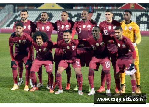 卡塔尔世界杯是哪个国家得？(卡塔尔世界杯多少国家参赛？)