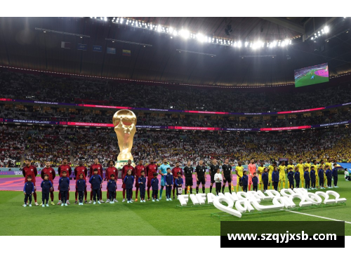 卡塔尔世界杯有哪些运动项目？(卡塔尔女子世界杯开赛时间？)