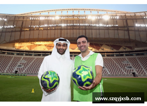 卡塔尔世界杯总结？(2022世界杯需要戴口罩吗？)