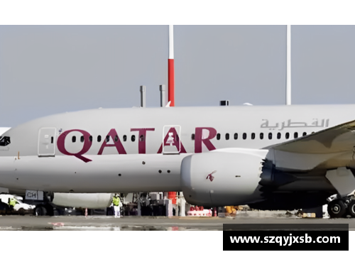 世界杯卡塔尔入境要求？(航空卡塔尔有几个机场？)