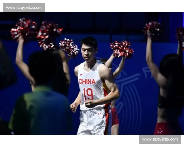 崔永熙康复特训成果显著:核心与下肢力量全面升级,重返 NBA 指日可待! 崔永熙康复特训成果显著:核心与下肢力量全面升级,重返 NBA 指日可待!