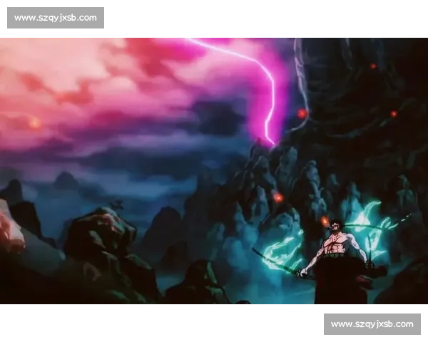 三番决战美网之巅:新王之争谁主沉浮? 三番决战美网之巅:新王之争谁主沉浮?