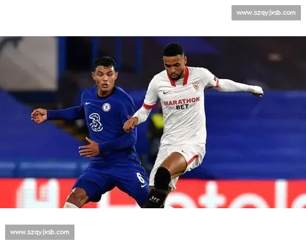 埃弗顿竞逐斯图加特锋霸 德甲劲旅启动续约锁定核心