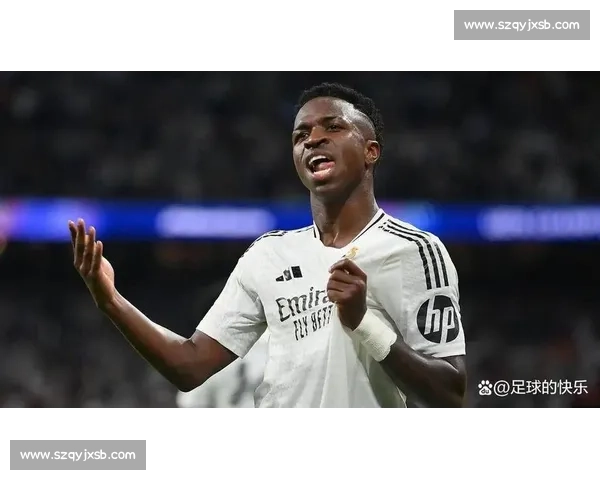 国家德比闹剧!威尼修斯暴怒拒握帅手:我现在就走 国家德比闹剧!威尼修斯暴怒拒握帅手:我现在就走