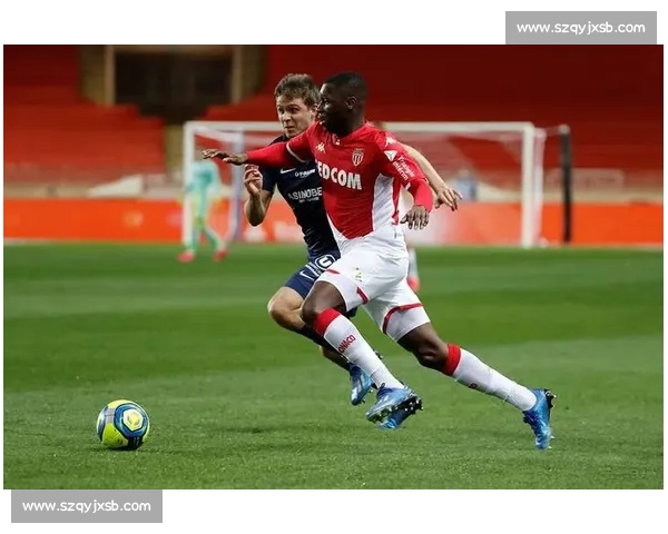 伯恩利 1800 万欧敲定朗斯中场迪乌夫！RMC 确认转会协议达成