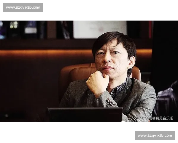 世锦赛改制焕新:阿泽维多解密排球运动的破局之道 世锦赛改制焕新:阿泽维多解密排球运动的破局之道