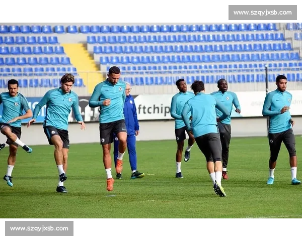 切尔西 5500 万英镑赞助谈判白热化:中东与美国资本竞逐蓝军战袍 切尔西 5500 万英镑赞助谈判白热化:中东与美国资本竞逐蓝军战袍