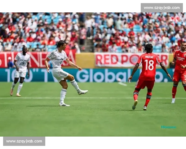 孔帕尼亲赴迈阿密观战世俱杯，拜仁备战博卡青年