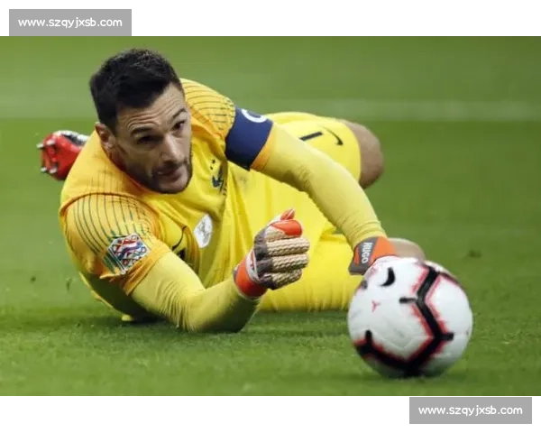 巴顿:天津是我第二故乡 2025 赛季誓以最佳状态回报球迷期待 巴顿:天津是我第二故乡 2025 赛季誓以最佳状态回报球迷期待