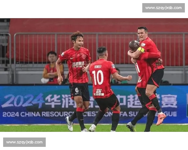 中超第 20 轮爆冷夜：争冠格局大乱，保级逆袭掀波澜