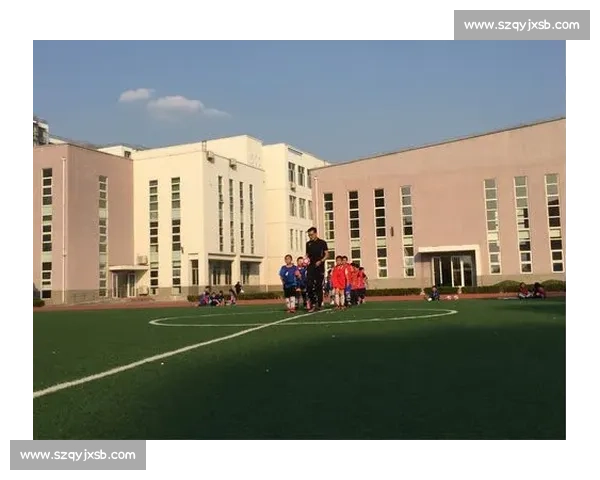 祝贺！无锡琚传政入选飞盘国家队，少年逐梦再启新程