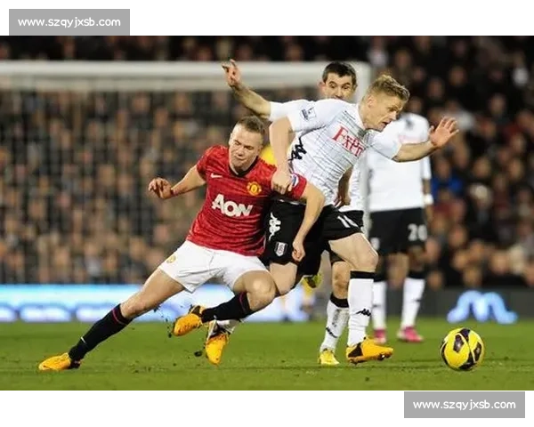 拉热铁腕:十人应战也要碾碎对手防线 拉热铁腕:十人应战也要碾碎对手防线