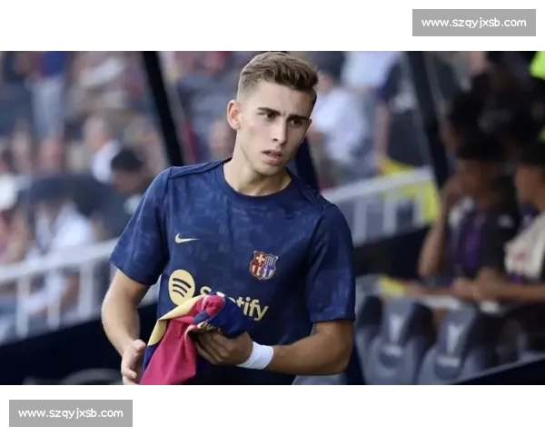 斯基拉：狼队敲定 21 岁西班牙边锋，费尔 - 洛佩斯签约至 2030 年