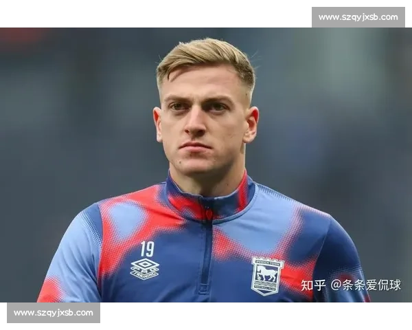 欧青赛金靴引爆转会市场！德国新星身价半年暴涨 5000 万欧元