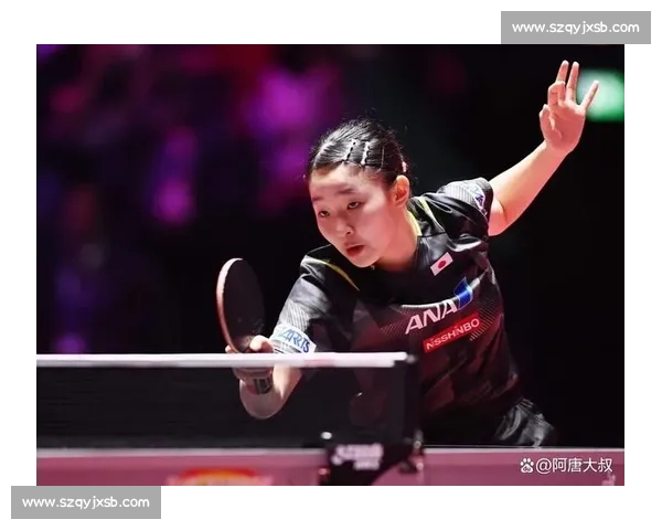 王曼昱伤病阴影笼罩！爆冷签运再遇克星张本美和