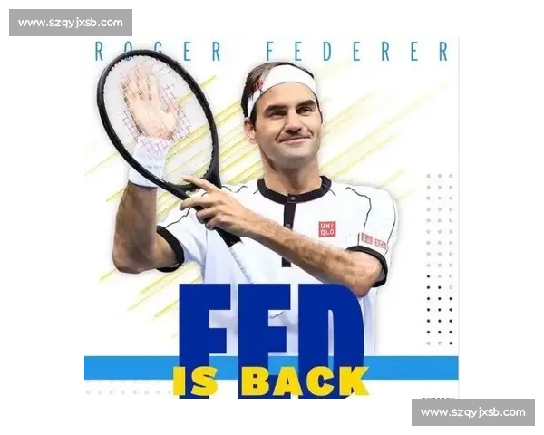 徐诗霖同胞德比两连败 复出之路再陷困境