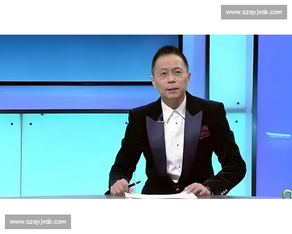 詹俊点破阿森纳争冠密码：高层与教练组的预见性布局