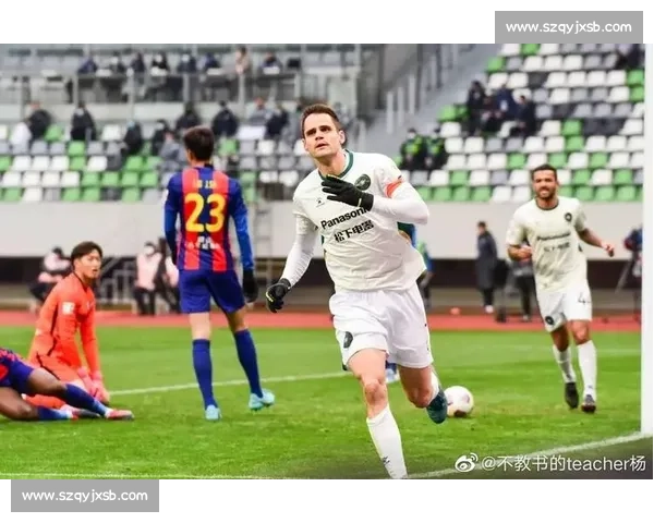 遇袭仍坚毅！费利佩：平局遗憾，目标不改