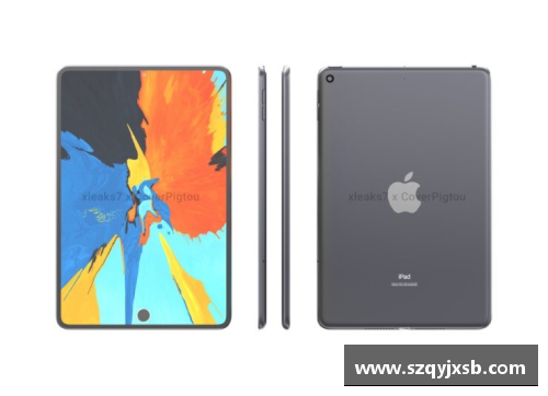 ipad2021怎么双击亮屏？(2021年线下苹果专卖店能买到iPad2020吗？)