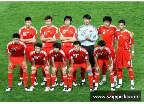 中国国家足球队为什么不能在国内比赛？(中国足球为什么不能在国内比赛？)