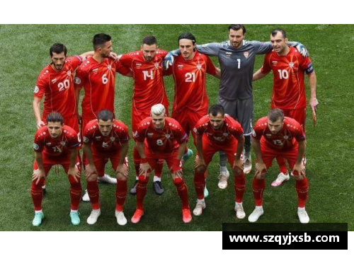 中国男足踢的是欧洲杯吗？(中国男足各梯队教练？)